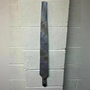 Don Loper Tie